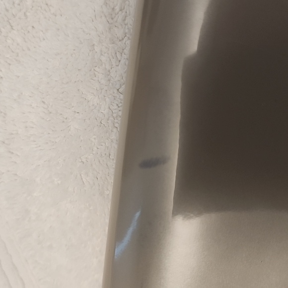 BEIJO Patent clutch - Picture 6 of 7